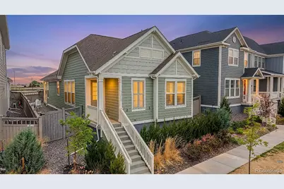 1755 Peach Avenue, Erie, CO 80516 - Photo 2