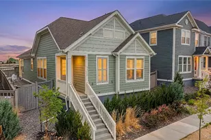 1755 Peach Ave, Erie, CO 80516 - Photo 2