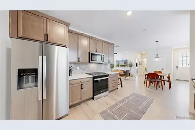 1755 Peach Avenue, Erie, CO 80516 - Photo 12