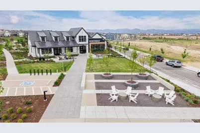 1755 Peach Avenue, Erie, CO 80516 - Photo 42