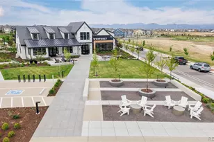 1755 Peach Ave, Erie, CO 80516 - Photo 42