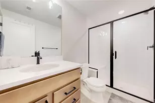 1755 Peach Ave, Erie, CO 80516 - Photo 30