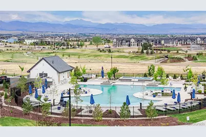 1755 Peach Avenue, Erie, CO 80516 - Photo 44