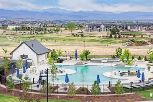 1755 Peach Ave, Erie, CO 80516 - Photo 44