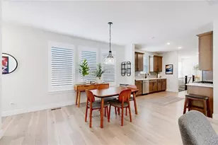 1755 Peach Ave, Erie, CO 80516 - Photo 8