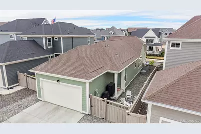 1755 Peach Avenue, Erie, CO 80516 - Photo 36