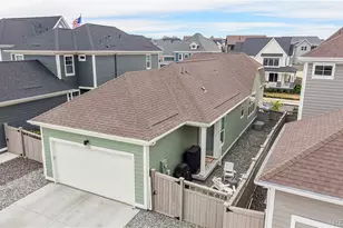 1755 Peach Ave, Erie, CO 80516 - Photo 36
