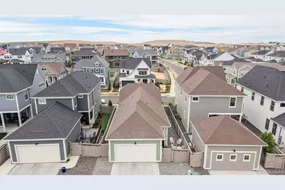 1755 Peach Avenue, Erie, CO 80516 - Photo 40