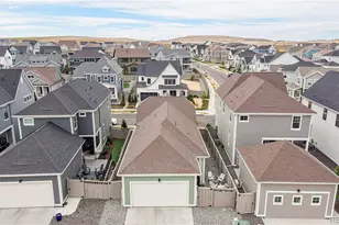 1755 Peach Ave, Erie, CO 80516 - Photo 40