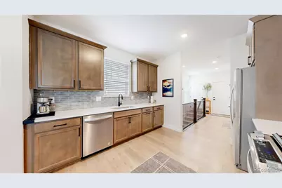 1755 Peach Avenue, Erie, CO 80516 - Photo 10