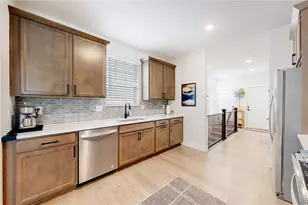 1755 Peach Ave, Erie, CO 80516 - Photo 10