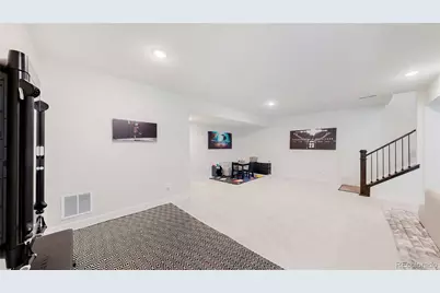1755 Peach Avenue, Erie, CO 80516 - Photo 24