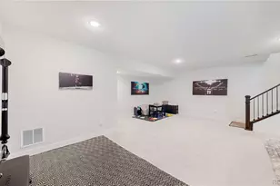1755 Peach Ave, Erie, CO 80516 - Photo 24