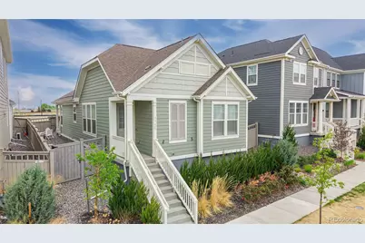 1755 Peach Avenue, Erie, CO 80516 - Photo 1