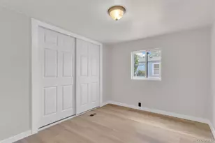 710 Quail Dr, Lafayette, CO 80026 - Photo 16