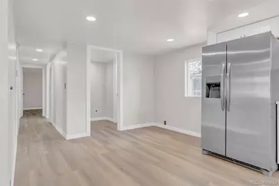 710 Quail Drive, Lafayette, CO 80026 - Photo 10