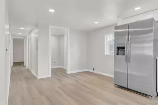 710 Quail Dr, Lafayette, CO 80026 - Photo 10