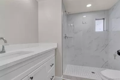 710 Quail Drive, Lafayette, CO 80026 - Photo 18