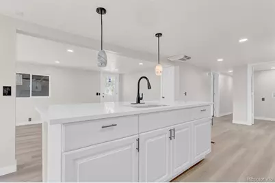 710 Quail Drive, Lafayette, CO 80026 - Photo 8