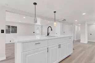 710 Quail Dr, Lafayette, CO 80026 - Photo 8