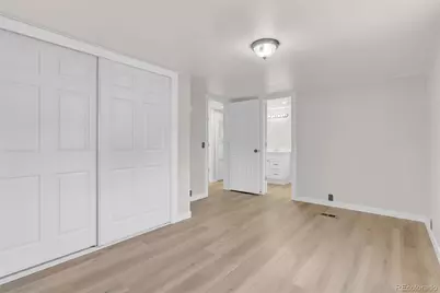 710 Quail Drive, Lafayette, CO 80026 - Photo 22