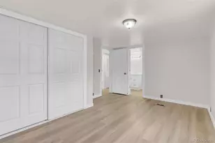 710 Quail Dr, Lafayette, CO 80026 - Photo 22