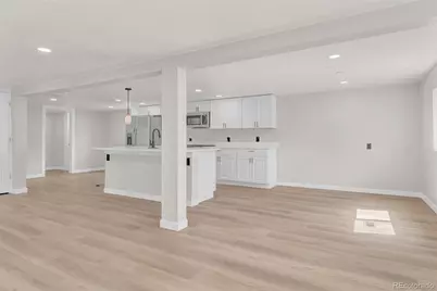 710 Quail Drive, Lafayette, CO 80026 - Photo 12