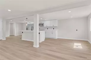 710 Quail Dr, Lafayette, CO 80026 - Photo 12