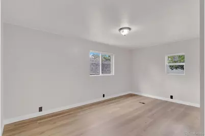 710 Quail Drive, Lafayette, CO 80026 - Photo 24