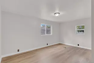 710 Quail Dr, Lafayette, CO 80026 - Photo 24