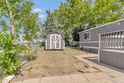 710 Quail Drive, Lafayette, CO 80026 - Photo 6
