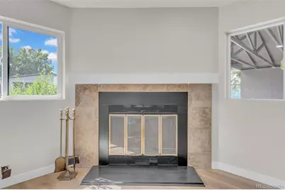 710 Quail Drive, Lafayette, CO 80026 - Photo 14