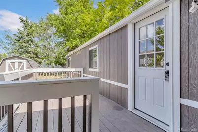710 Quail Drive, Lafayette, CO 80026 - Photo 4