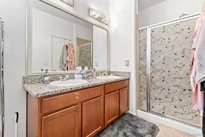 3673 Champagne Avenue, Castle Rock, CO 80109 - Photo 18