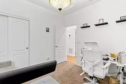 3673 Champagne Avenue, Castle Rock, CO 80109 - Photo 20