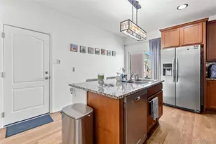 3673 Champagne Ave, Castle Rock, CO 80109 - Photo 12