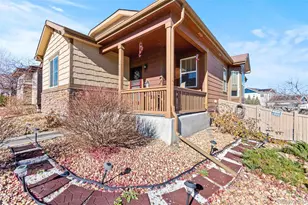 3673 Champagne Ave, Castle Rock, CO 80109 - Photo 30