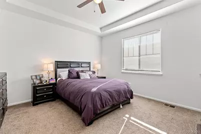 3673 Champagne Avenue, Castle Rock, CO 80109 - Photo 14