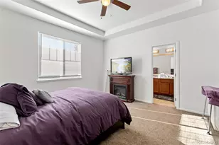 3673 Champagne Ave, Castle Rock, CO 80109 - Photo 16