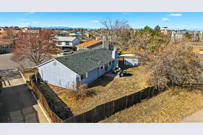 1112 S Bahama Street, Aurora, CO 80017 - Photo 22
