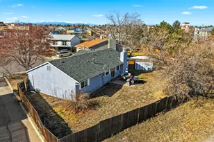 1112 S Bahama St, Aurora, CO 80017 - Photo 22