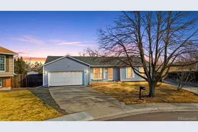 1112 S Bahama Street, Aurora, CO 80017 - Photo 1