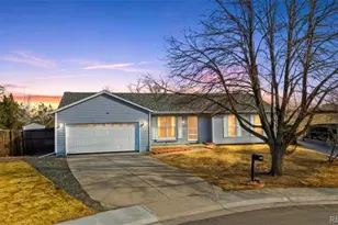 1112 S Bahama St, Aurora, CO 80017 - Photo 1