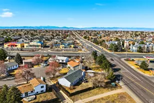 1112 S Bahama St, Aurora, CO 80017 - Photo 20
