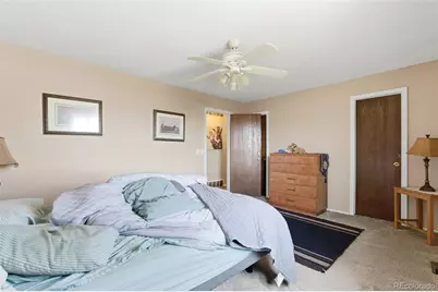 1112 S Bahama Street, Aurora, CO 80017 - Photo 14