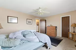 1112 S Bahama St, Aurora, CO 80017 - Photo 14