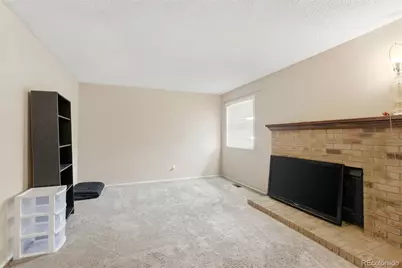 1112 S Bahama Street, Aurora, CO 80017 - Photo 12