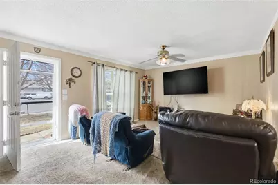1112 S Bahama Street, Aurora, CO 80017 - Photo 2