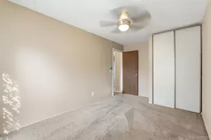 1112 S Bahama St, Aurora, CO 80017 - Photo 16