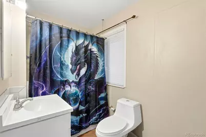 1112 S Bahama Street, Aurora, CO 80017 - Photo 10